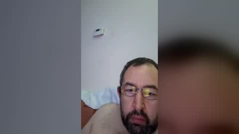stephenbrown79 online show from 06-13-26, 05:00