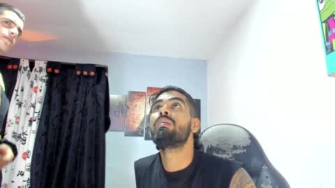 Snapshot of stephenbrown_ chatting on 12-13-24, 02:10    ................     online show from 12-13-24, 02:10