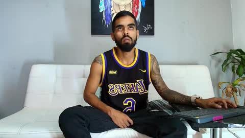 Snapshot of stephenbrown_ chatting on 12-13-24, 09:52    ................     online show from 12-13-24, 09:52