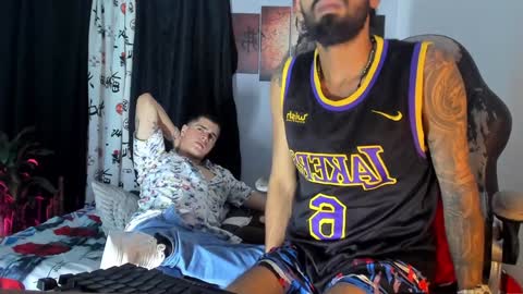 Snapshot of stephenbrown_ chatting on 12-14-24, 05:40    ................     online show from 12-14-24, 05:40