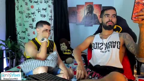 Snapshot of stephenbrown_ chatting on 12-17-24, 11:59    ................     online show from 12-17-24, 11:59