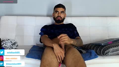 Snapshot of stephenbrown_ chatting on 12-28-24, 11:52    ................     online show from 12-28-24, 11:52