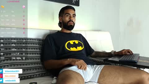 Snapshot of stephenbrown_ chatting on 01-09-25, 06:17    ................     online show from 01-09-25, 06:17