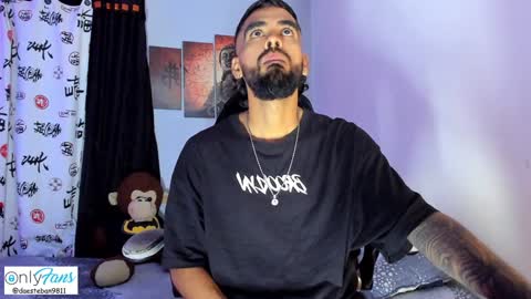 Snapshot of stephenbrown_ chatting on 01-11-25, 03:02    ................     online show from 01-11-25, 03:02