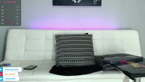 Snapshot of stephenbrown_ chatting on 01-11-25, 06:24    ................     online show from 01-11-25, 06:24