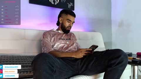 Snapshot of stephenbrown_ chatting on 01-12-25, 10:02    ................     online show from 01-12-25, 10:02