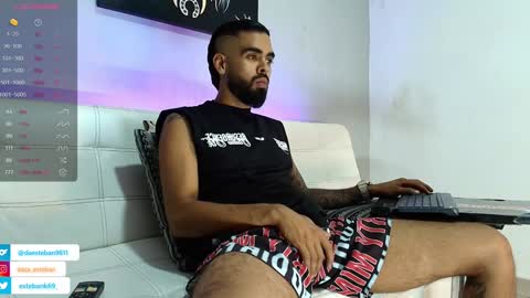 Snapshot of stephenbrown_ chatting on 01-17-25, 04:17    ................     online show from 01-17-25, 04:17