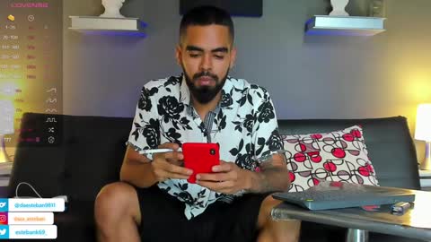 Snapshot of stephenbrown_ chatting on 02-02-25, 09:02    ................     online show from 02-02-25, 09:02