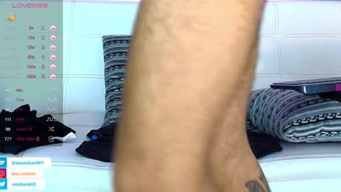 Snapshot of stephenbrown_ chatting on 02-08-25, 09:56    ................     online show from 02-08-25, 09:56