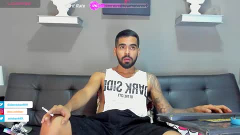 Snapshot of stephenbrown_ chatting on 03-02-25, 03:34    ................     online show from 03-02-25, 03:34