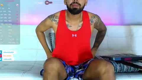 Snapshot of stephenbrown_ chatting on 03-09-25, 03:22    ................     online show from 03-09-25, 03:22