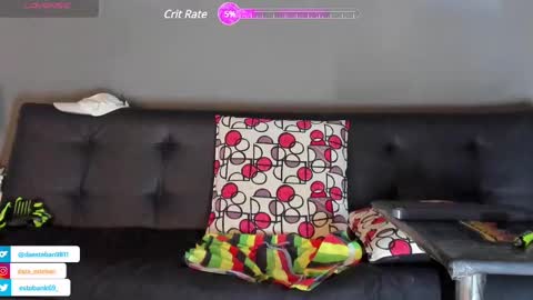 Snapshot of stephenbrown_ chatting on 03-12-25, 04:41    ................     online show from 03-12-25, 04:41