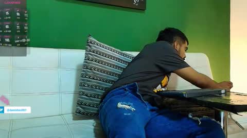 Snapshot of stephenbrown_ chatting on 09-18-25, 03:41    ................     online show from 09-18-25, 03:41