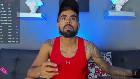    ................     online show from 11-01-25, 03:30