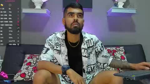    ................     online show from 11-02-25, 12:57