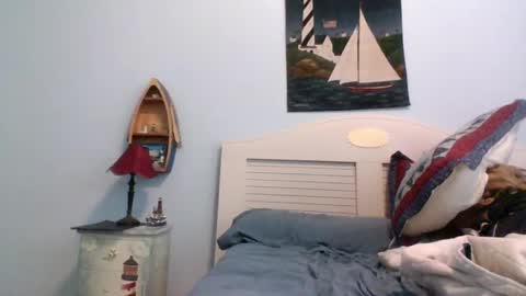 Snapshot of stephenc141414 chatting on 09-21-25, 04:19 stephenc141414 online show from 09-21-25, 04:19