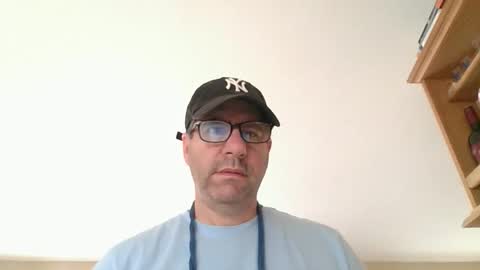 Snapshot of stephenhal9 chatting on 11-24-25, 05:45 stephenhal9 online show from 11-24-25, 05:45