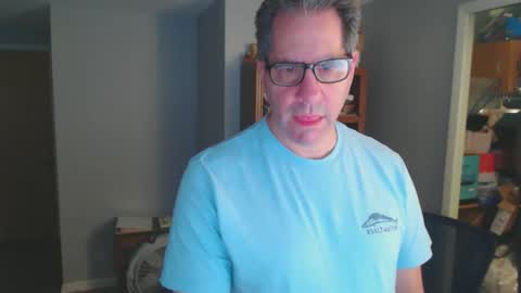 Snapshot of stephenhal9 chatting on 11-29-25, 05:43 stephenhal9 online show from 11-29-25, 05:43