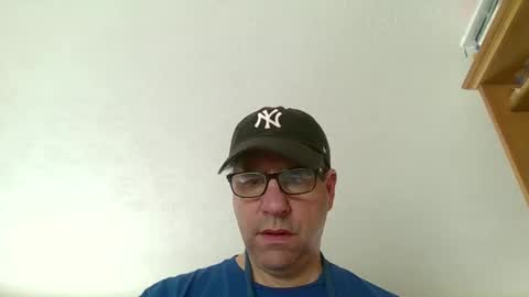 Snapshot of stephenhal9 chatting on 12-05-25, 06:15 stephenhal9 online show from 12-05-25, 06:15