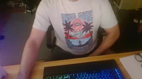 Snapshot of stephenhal9 chatting on 02-07-26, 03:32 stephenhal9 online show from 02-07-26, 03:32