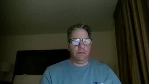 Snapshot of stephenhal9 chatting on 02-10-26, 05:00 stephenhal9 online show from 02-10-26, 05:00