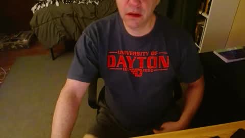 Snapshot of stephenhal9 chatting on 02-11-26, 03:00 stephenhal9 online show from 02-11-26, 03:00