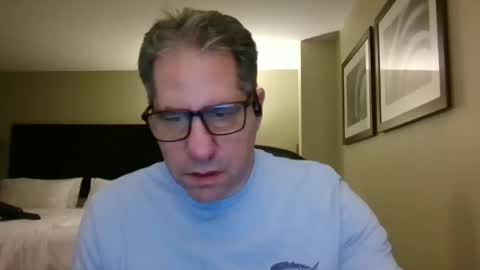 Snapshot of stephenhal9 chatting on 02-18-26, 05:36 stephenhal9 online show from 02-18-26, 05:36