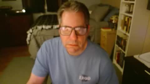 Snapshot of stephenhal9 chatting on 02-20-26, 02:41 stephenhal9 online show from 02-20-26, 02:41