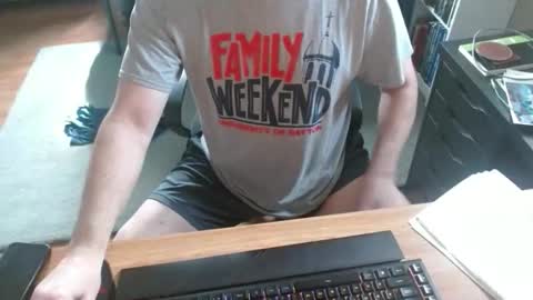 Snapshot of stephenhal9 chatting on 02-28-26, 05:58 stephenhal9 online show from 02-28-26, 05:58