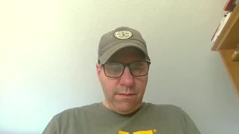 Snapshot of stephenhal9 chatting on 03-01-26, 05:48 stephenhal9 online show from 03-01-26, 05:48