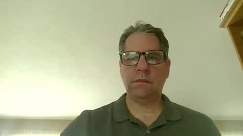 Snapshot of stephenhal9 chatting on 03-06-26, 04:58 stephenhal9 online show from 03-06-26, 04:58