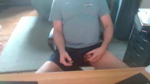 Snapshot of stephenhal9 chatting on 03-07-26, 04:15 stephenhal9 online show from 03-07-26, 04:15