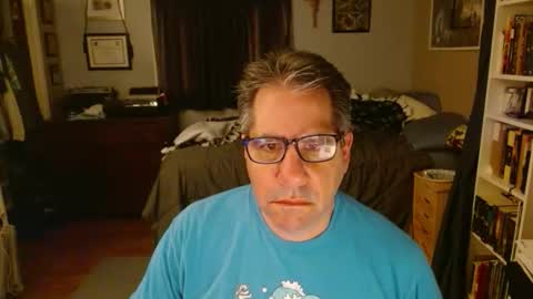 Snapshot of stephenhal9 chatting on 03-16-26, 02:06 stephenhal9 online show from 03-16-26, 02:06