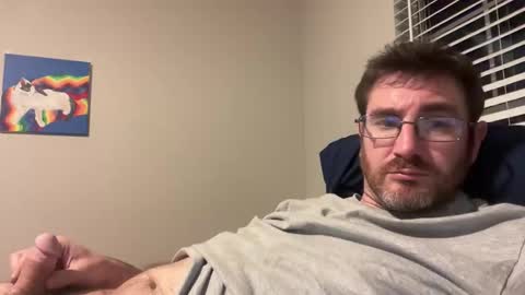 Snapshot of stephenhurst1987 chatting on 05-31-26, 07:59 stephenhurst1987 online show from 05-31-26, 07:59
