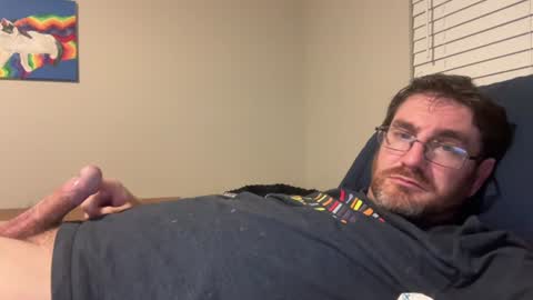Snapshot of stephenhurst1987 chatting on 06-15-26, 06:15 stephenhurst1987 online show from 06-15-26, 06:15