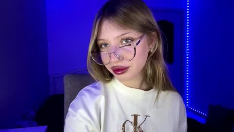 Stef online show from 02-27-26, 03:34