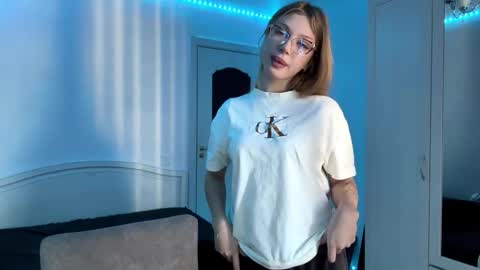 Stef online show from 02-28-26, 05:19