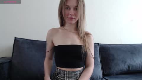 Steph online show from 03-12-26, 09:15