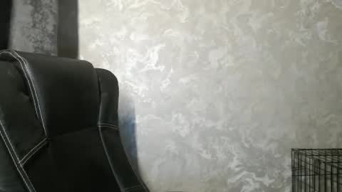 Grace online show from 09-18-25, 03:03