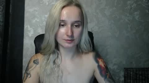 Grace online show from 10-09-25, 09:40