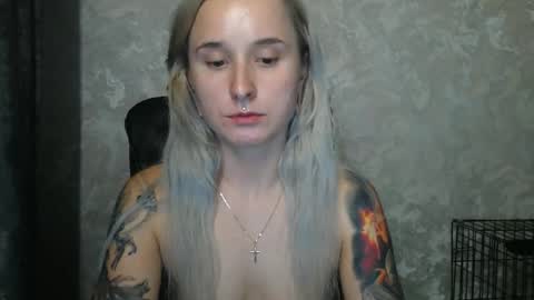 Grace online show from 11-13-25, 11:09