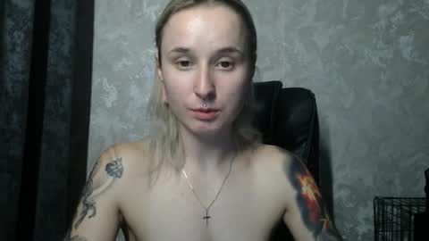 Grace online show from 12-16-25, 12:54