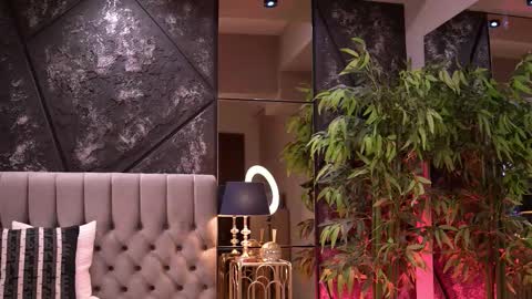 Steph online show from 03-14-26, 12:54