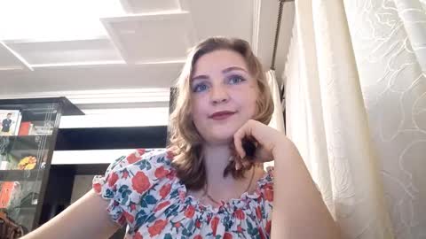 Snapshot of stephnietackett chatting on 01-05-26, 05:27 Stephanie online show from 01-05-26, 05:27