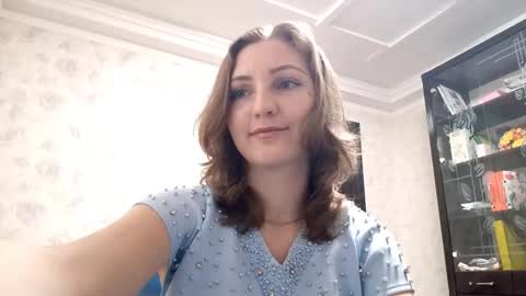 Snapshot of stephnietackett chatting on 01-08-26, 05:15 Stephanie online show from 01-08-26, 05:15