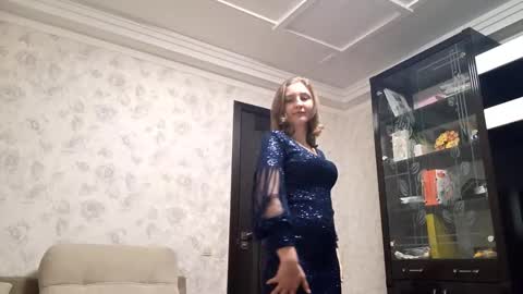 Snapshot of stephnietackett chatting on 01-09-26, 05:26 Stephanie online show from 01-09-26, 05:26