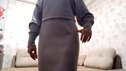 Snapshot of stephnietackett chatting on 01-14-26, 05:07 Stephanie online show from 01-14-26, 05:07