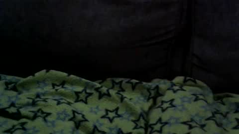 stephtr online show from 10-21-25, 08:31