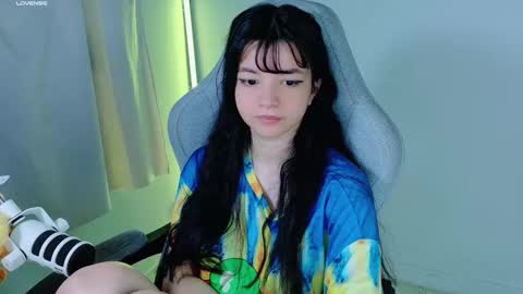 stephy online show from 10-13-25, 12:54