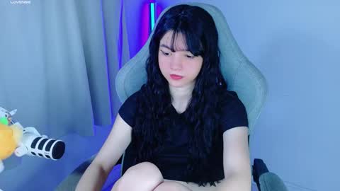 stephy online show from 10-20-25, 12:00